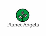https://www.logocontest.com/public/logoimage/1540048461Planet Angels 4.jpg